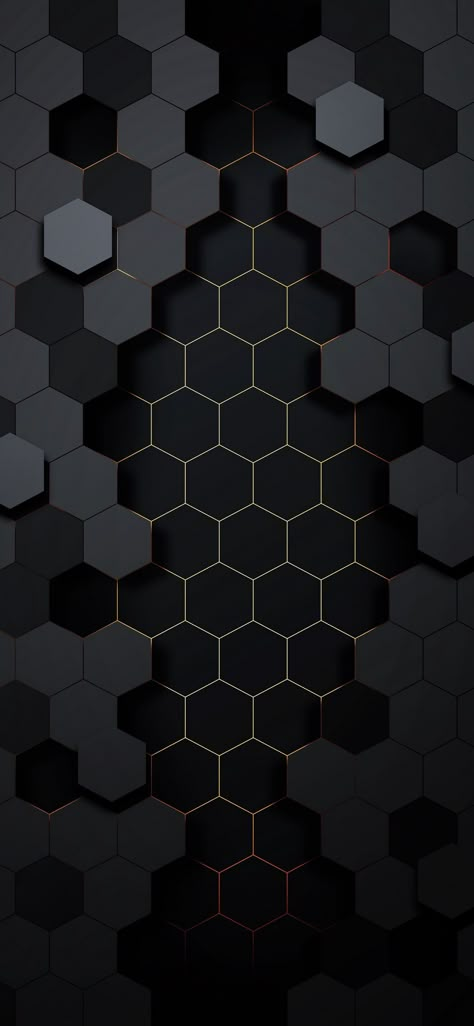 L'articolo Black Beehive proviene da Wallpapers Central. Geometric Wallpaper Hd, Samsung Wallpaper Android, Artistic Wallpaper, Bubbles Wallpaper, Original Iphone Wallpaper, Apple Logo Wallpaper, Samsung Galaxy Wallpaper, Dark Phone Wallpapers, Abstract Iphone Wallpaper