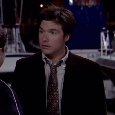 Jason Bateman Whisper, Jason Bateman Juno, Jason Bateman 90s, Jason Bateman Arrested Development, Jason Bateman 80s, Michael Bluth, Jason Bateman, Arrested Development, Joe Keery