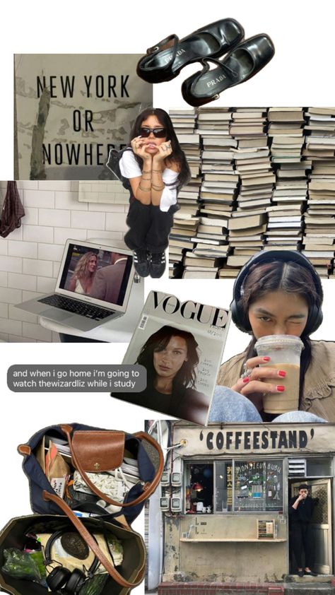 Poet Girl Aesthetic, Biotechnology Art, Vinyl Record Art Ideas, Light Grunge, Van Life Diy, Collage Board, Vinyl Record Art, Record Art, Uni Life