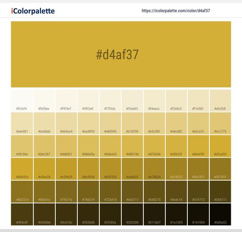 Minimalist Moods-Simple & Backgrounds Pantone Colors Gold, Golden Pallet, Procreate Gold Color, Gold Color Cmyk, Gradient Golden Color Palettes, Geometric Backdrop, Monochrome Background, Creative Backdrops, Plains Background