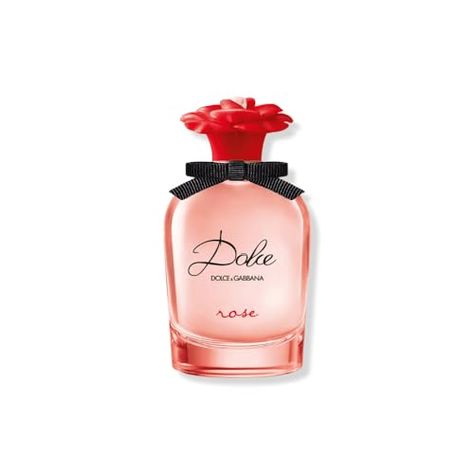 Dolce & Gabbana Dolce, Fragrance For Women Dolce Rose, Fragrance For Women, Women Fragrance, Men's Grooming, Good Brands, Beauty And Personal Care, Dolce And Gabbana, Spray, Fragrance