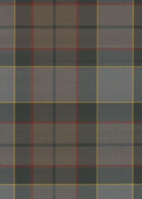 Clan Fraser Tartan, Outlander Crafts, Outlander Tartan, Outlander Party, Outlander Clothing, Claire And Jamie, Fraser Tartan, Mackenzie Tartan, Fraser Clan