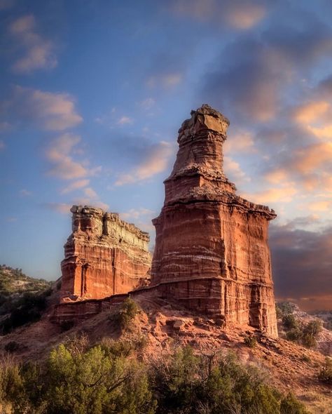 Palo Duro Canyon State Park, Surreal Places, Explore Texas, Texas Adventure, American Photo, Texas Travel, Best Sites, Landscape Photographers, Travel Pictures