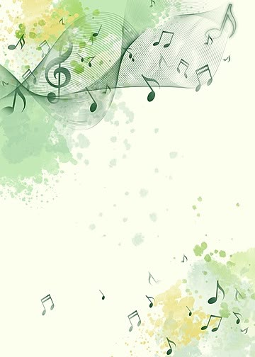 note,blooming,color note,music pattern,creative symbol,music notation,cartoon note,cute,watercolor,blooming,sputtering,note,background Music Arts Pe Health Background, Music Paper Aesthetic, Musical Background Wallpapers, Music Images Background, Mapeh Background, Music Background Wallpapers, Music Background Design, Background For Music, Music Notes Wallpaper