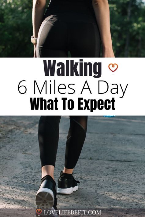 what to expect brisk walking 6 miles a day Running Vs Walking, So Hungry, Brisk Walking, Mommy Workout, Workout Days, Health And Fitness Articles, Lose Pounds, Fitness Articles, Getting Started