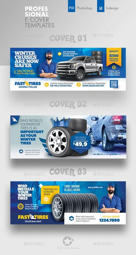 Car Advertising Design, Youtube Tips, Banner Design Inspiration, Facebook Cover Design, Facebook Cover Template, 광고 디자인, Billboard Design, Cover Templates, Banner Ads Design