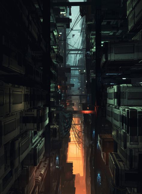 Deus Ex : Mankind Divided Ex Aesthetic, Deus Ex Mankind Divided, Cyberpunk Tattoo, Ghost In The Shell, Blade Runner, Wallpaper Ideas, Cyberpunk, Phone Wallpaper, Sci Fi