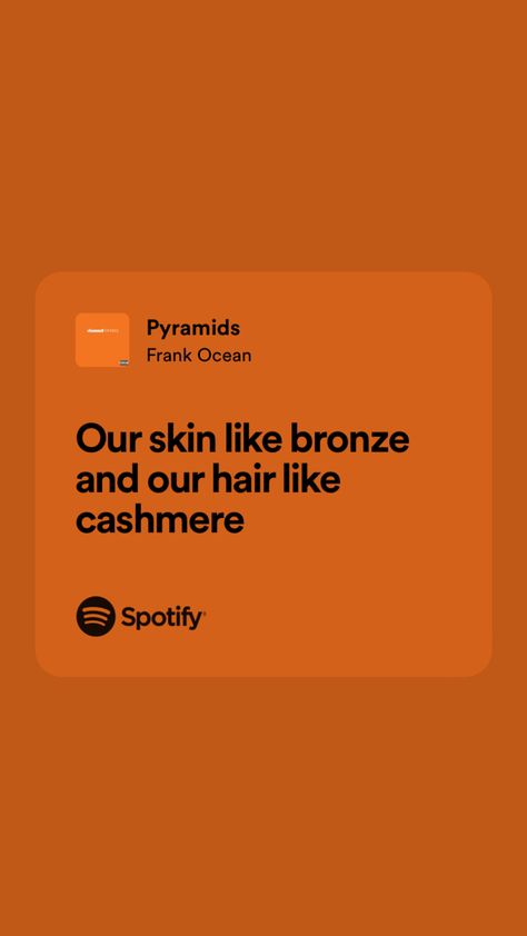 pyramids lyrics by frank ocean Frank Ocean Captions For Instagram, Pink Matter Frank Ocean Lyrics, Frank Ocean Pyramids Lyrics, Pyramids Frank Ocean, Forward Conference, Ocean Lyrics, Frank Ocean Lyrics, Motorcycle Humor, Frank Ocean Wallpaper