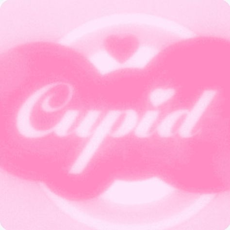 Cupids Arrow Aesthetic, Cupid Arrow Aesthetic, Cupid Core, Arrow Aesthetic, Hime Gyaru, Cupids Arrow, Instagram Ideas, Second Chance, Dumb And Dumber