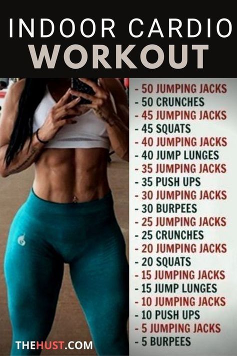 Your Weight Loss Journey: Making Your Favorite Foods Part of the Plan ✅(Follow This Link)✅ Indoor Cardio Workout, Body Workout Challenge, Clinical Dietitian, Indoor Cardio, Spartan Training, Workout Routines For Beginners, Workout Plan Gym, At Home Workout Plan, Fat Loss Workout