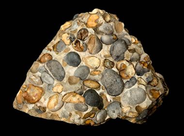 Rock Unit, Raw Gemstones Rocks, Hand Lens, Rock Pictures, Igneous Rocks, Gold Prospecting, Rocks And Fossils, Rock Types, Metamorphic Rocks