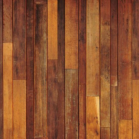 Inexpensive Flooring Options: Cheap Flooring Ideas Instead of Hardwood | Family Handyman Cheap Flooring Ideas, Cheap Flooring Options, Scandinavian Flooring, Cheap Hardwood Floors, Diy Hardwood Floors, Inexpensive Flooring, Wood Plank Walls, Modular Carpet, Cheap Flooring