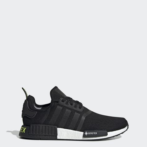 Adidas Nmd_r1, Nmd Adidas, Nmd Sneakers, White Running Shoes, Adidas Nmd R1, Nmd R1, Adidas Nmd, Lacing Sneakers, Black Running Shoes