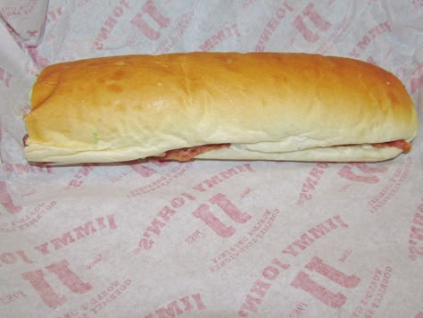 Jimmy Johns French Bread Recipe, Jimmy Johns Recipe, Subway Bread Recipe Copycat, Copycat Jimmy Johns Bread, Publix Bread Recipe, Sandwich Bun Recipe, Jersey Mikes Bread Recipe, Hoagie Bread Recipe, Sub Bread Homemade