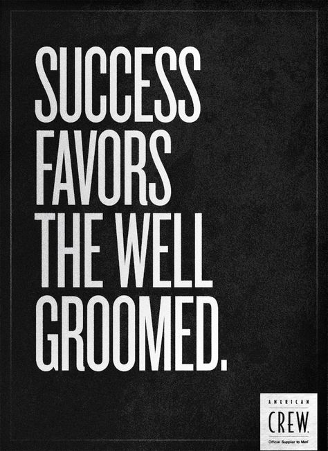 success. Barber Quotes Inspiration Words, Barbershop Quotes Inspiration, Barber Quotes Funny, Barber Shop Quotes, Barber Quotes Inspiration, Barbershop Quotes, Barber Quotes, Masculine Quotes, Work Related Quotes