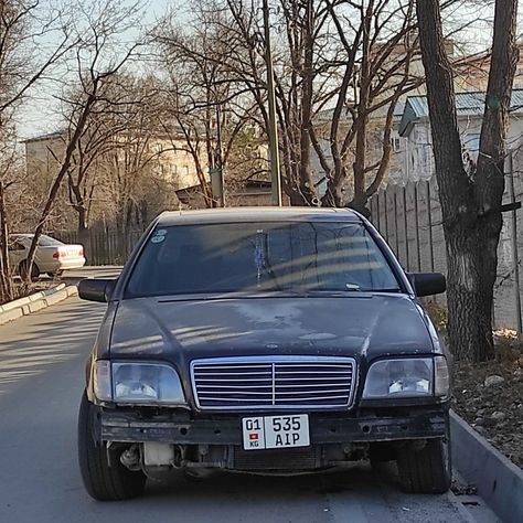 W140 Mercedes, Mafia Cars, Bishkek Kyrgyzstan, Bmw E60, Car Aesthetic, Car Car, Mercedes Amg, Mercedes Benz, Bmw