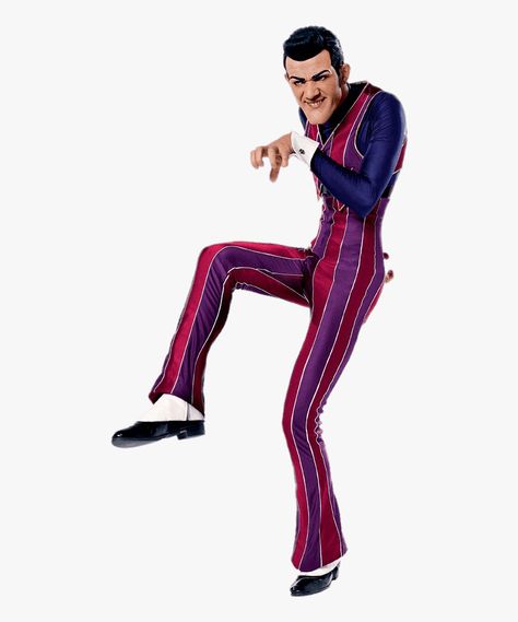 Robbie Rotten #lazytown #robbierotten #stefánkarlstefánsson #nickelodeon #nickjr #2000s #2000snostalgia #early2000s #early2000snostalgia Lazy Town Robbie, Stefan Karl, Robbie Rotten, We Are Number One, Lazy Town, Epic Cosplay, Old Shows, Kids Shows, The Villain