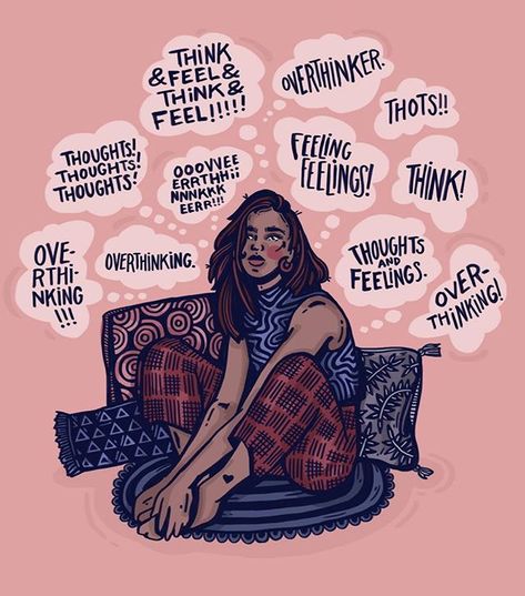 do you ever think about how you’re overthinking something you shouldn’t even be thinking about? and then you can’t stop overthinking about how you’re an over thinker and how you wish you would just stop thinking these thoughts that make you overthink????? and then it’s 4am and you haven’t slept and you’re left thinking why oh why are you such an over thinker??? WELP. Insomnia Funny, Stop Overthinking, Spiritual Psychology, Quiet Mind, Protest Art, Relationship Therapy, Mood Wallpaper, Changing Habits, Get My Life Together