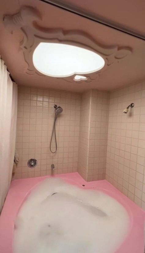 Heart Shaped Shower Head, Heart Shaped Headboard, Heart Shaped Bed Frame, Heart Shaped Bathtub, Heart Bathtub, Heart Shaped Tub, Heart Tub, Heart Shaped Bed, Heart Shaped Things