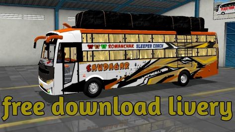 School Bus Games, St Bus, Bus Drawing, Bus Simulator Indonesia Skin Kerala Hd, Bus Cartoon, Bus Simulator Indonesia Livery Kerala, Bus Skin Design, Bus Wrap, Bus Games