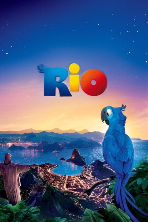 Message Ringtone, Rio Party, Rio 2011, Rio Movie, George Lopez, Rio 2, Tv Series Online, Anne Hathaway, Aesthetic Movies