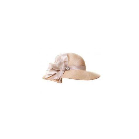 Sarah Cant Couture Millinery Picture Hat ❤ liked on Polyvore featuring hats Stud Earrings, Couture, Polyvore, Hats