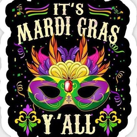 Mardi Gras Images, Prints Shirts, Cruise Kids, Yoda Png, Mardi Gras Costumes, Mardi Gras Carnival, Mardi Gras Decorations, Mardi Gras Beads, Mardi Gras Mask