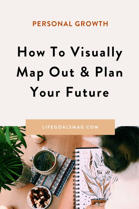 Plan Your Future, Productivity Goals, Planning Life, Personal Mission Statement, Life Goals Future, Goals Life, Creating A Vision Board, Things To Do When Bored, Goal Planning