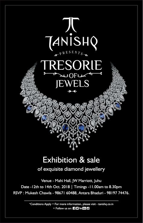 Jewellery Shop Poster Design, Jewelry Exhibition Invitation, Jewellery Advertisement Posters, Jwellery Posts, Jewellery Graphic Design, Jewellery Ads Poster, Jewellery Poster Design, Jewellers Logo, Jewelry Poster Design