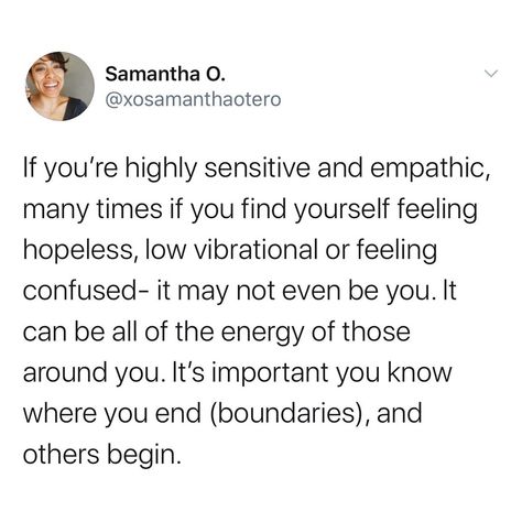 Supernova Empath, Empath Traits, Highly Sensitive People, Healthy Boundaries, Sensitive People, Highly Sensitive, Witchy Woman, Healthy Mind, Spiritual Inspiration