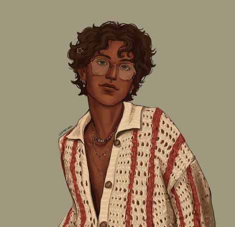 Marauders Wolfstar, Gay Fanart, Marauders Fan Art, Harry Potter Ships, Regulus Black, All The Young Dudes, Harry Potter Marauders, Marauders Era, Harry Potter Fan Art