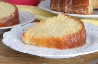 You searched for Kentucky | Divas Can Cook Kentucky Pound Cake Recipes, Divas Can Cook Pound Cake, Diva Can Cook Recipes, Butter Cake Recipe From Scratch, Kentucky Butter Pound Cake, Butter Rum Cake, Kentucky Butter Cake Recipe, Divas Can Cook Recipes, Best Butter Cake Recipe