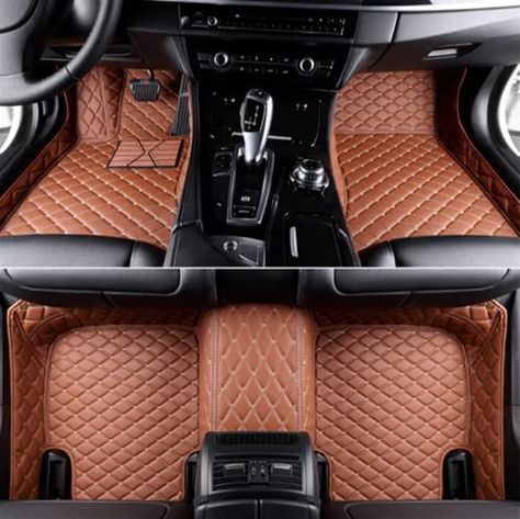 Custom Car Floor Mats, Montero Sport, Cadillac Ats, Volvo C30, Corvette C7, Maserati Ghibli, Car Carpet, Peugeot 2008, Hummer H2