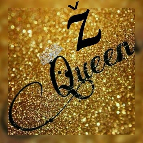 Zidi Queen Name Edit Dpz, Zeenat Name Dpz, Zainab Name Dp Stylish, Zoya Name Wallpaper, Z Name Dp Stylish, S Z Name Dp, Zainab Wallpaper, Z Alphabet Dpz, Zainab Name Wallpaper