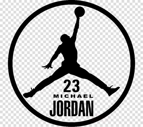 Bugs Bunny Wallpaper, Wallpaper Jordan, Nike Logo Wallpapers, Jordan Logo Wallpaper, Air Jordan Nike, Air Jordan Iv, Funny Vinyl Decals, Kobe Bryant Pictures, Clothing Brand Logos