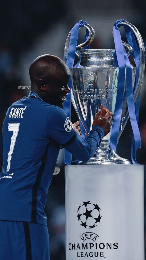 N'golo Kante, Ngolo Kante Wallpaper, Chelsea Widget, Kante Wallpaper, Kante Chelsea, Chelsea Ucl, Ngolo Kante, Chelsea Champions League, Chelsea Football Club Wallpapers