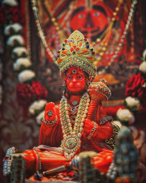 Hanuman Ji Real Photo, Bajrang Bali Hd Wallpaper, Lord Hanuman Photos, Bajrang Bali Photo, Bajrangbali Hanuman Hd Wallpapers, Balaji Photo, Dinning Etiquette, Bajrangbali Hanuman, Hanuman Hd