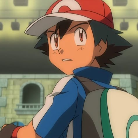 Ash Ketchum Pokemon, Pokémon Icons, Pokemon Kalos, Pokemon Xyz, Ash Pikachu, Ash And Pikachu, Childhood Crushes, Ash Pokemon, Pokemon Ash