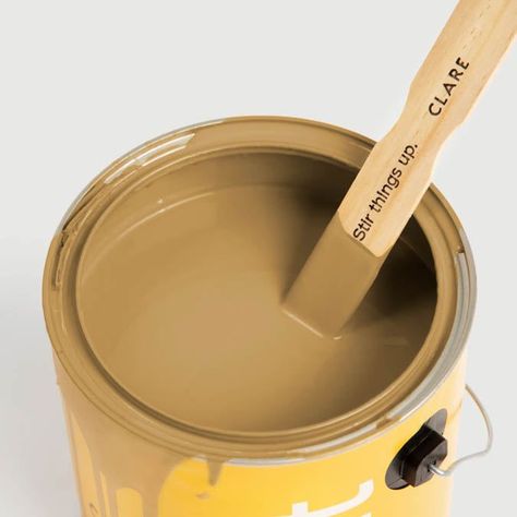 9 Best Cabinet Paints of 2024, Tested by Experts Golden Yellow Paint, Best Paint For Cabinets, Paint For Cabinets, Lowes Paint, Best Cabinet Paint, Paint Calculator, Home Improvement Outdoor, Luxury Paints, Cabinet Paint