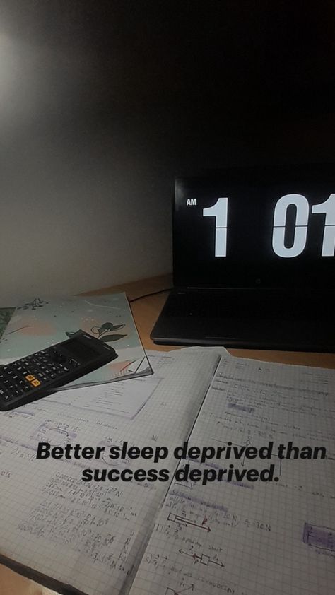 #school #study #success #sleepdeprivation #academicweapon #academia #scholar #studyscholar Study On The Floor, Studing Night, Late Night Study Motivation, Night Study Motivation, Night Study Aesthetic, Study Consistently, Late Night Studying Aesthetic, Studying At Night, Toxic Study