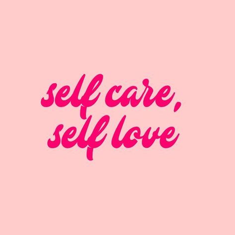 ✰ P I N T E R E S T : @annaxlovee ✰ Feeling Happy Quotes, Skincare Quotes, Pink Quotes, Care Quotes, Happy Words, E Reader, Fit Girl, Daily Quotes, Pink Background