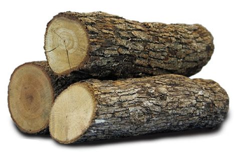 firewood | ShopLook Log Home Decor, Home Decor Fireplace, Decor Fireplace, Western Home, Beach Wood, Wood Pellets, Wood Chips, Wood Logs, Western Homes