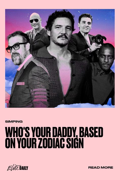 Pedro Pascal’s the internet’s daddy, but is he yours? Pedro Pascal Drawing Easy, Pedro Pascal Outfit, Pedro Pascals, Ant Man Actor, Joel Miller Pedro Pascal, Pedro Pascal Daddy, Pedro Pascal Narcos, Mean Humor, Elite Daily