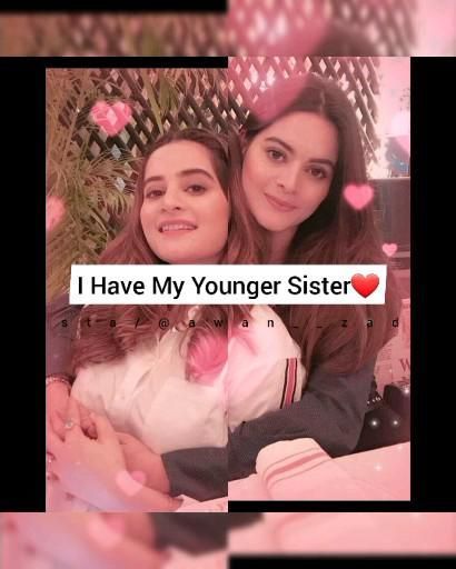 Happy Birthday To Sister Funny, Happy Birthday Sister Videos, Sister Love Video, Song For Sister, Happy Birthday Sister Video, Sister Birthday Status, Birthday Status For Sister, Sister Whatsapp Status, Quotes For Sisters