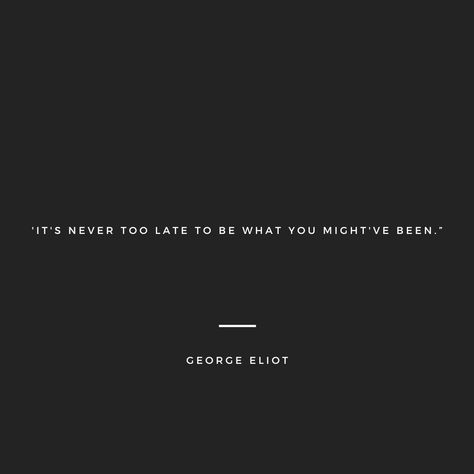 Let’s get the week started with this incredibly motivating quote from George Eliot. Don’t forget to smile today! You never know who needs to see it. #dentist #oralhealth #dentistnearme Dentist Quotes Motivation, Dentist Quotes, George Eliot, Oral Health, Motivational Quotes, Let It Be, Quotes