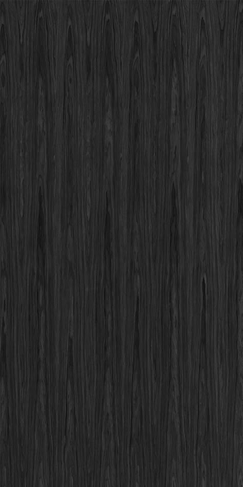 Interlayers | Black Ash | 3form Metallic Black Texture, Black Wood Texture Seamless, Dark Grey Wood Texture, Black Veneer Texture, Wooden Texture Seamless, Ash Background, Black Metal Texture, Black Wood Texture, Grey Wood Texture