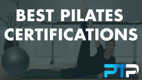 75 Hard Workout Ideas, Pilates Instructor Training, Pilates Certification, Pilates Teacher Training, Core Pilates, Club Pilates, Pilates Workout Plan, Pilates Workout Routine, Pilates Equipment