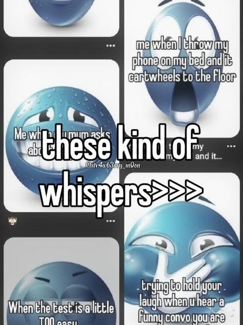 #relatablewhispers #sillypictures #sillyme #moodhumor #imgoingcrazy #iminsane #crazyfunnypictures #goofypics Whispers Funny, Funny Whispers, Night Whispers, Whisper Love, Whispering Angel, Whisper Relatable, Whisper App, Crazy Funny Pictures, Goofy Pictures