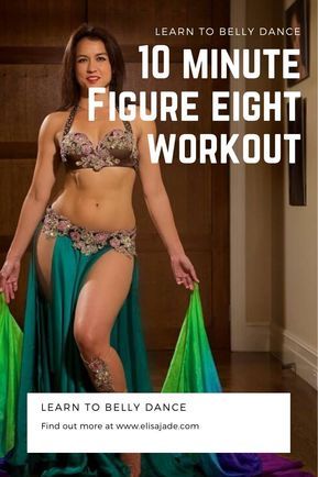 Learning To Belly Dance, Learn How To Belly Dance, Belly Dance Moves Tutorials, Belly Dance Tutorial Videos, Learn To Belly Dance, Belly Dance Workout Beginners, How To Belly Dance Step By Step, Belly Dancing Tutorials, How To Belly Dance