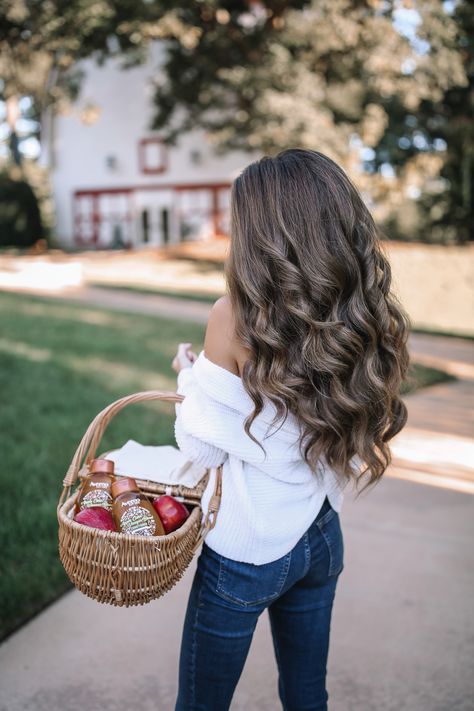 Aveeno Hair Products, Anastasia Brow Pomade, Best Clarifying Shampoo, Eyebrow Routine, Caitlin Covington, Apple Cider Vinegar Shampoo, Southern Curls And Pearls, Stimulate Hair Follicles, Romantic Hairstyles